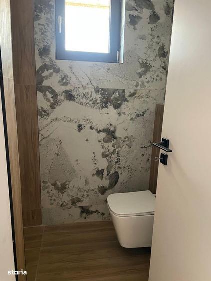 Casa 4 camere noua Pantelimon | Panouri solare | Comision 0% - 3