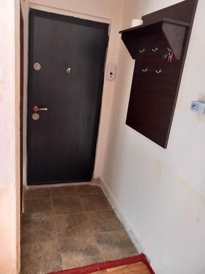 Vand garsoniera conf. 3 de 11 mp Manastur str Garbau - 3