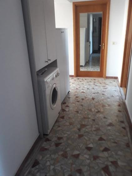 Apartament 3 camere Dorobanti ASE - 13