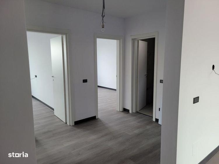 Constructie 2025,Eurocartier Brestei,str Ardeal,toate utilitatile - 8