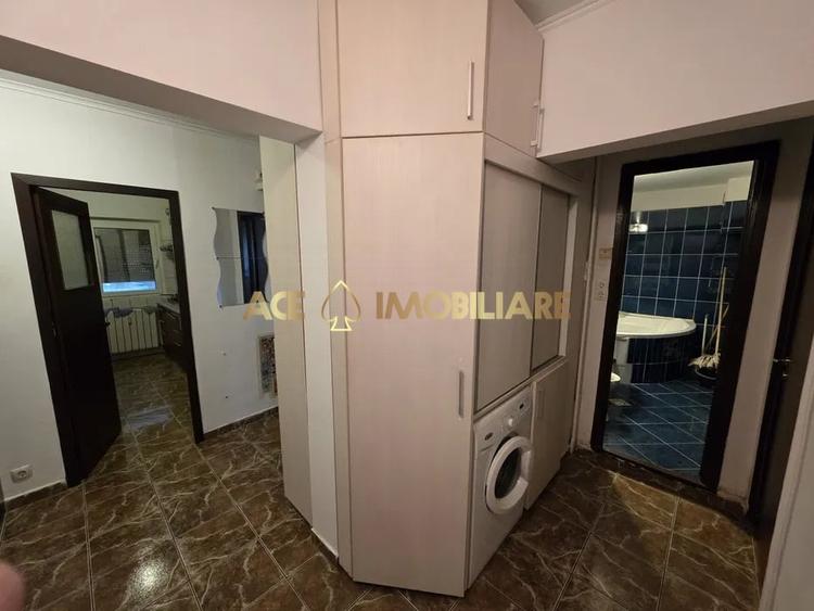 2 Camere de inchiriat | Militari | Metrou | Pet Friendly | - 3