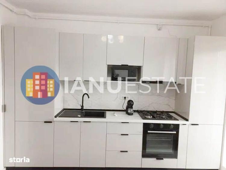 Popesti Loerdeni 7` Metrou Berceni Totul Nou Centrala Parcare - 5