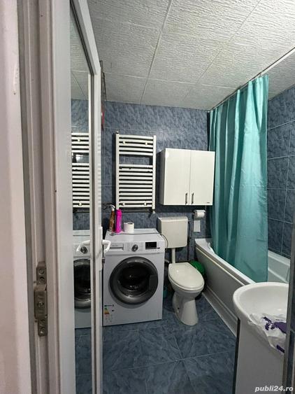 inchiriez apartament Murfatlar - 3