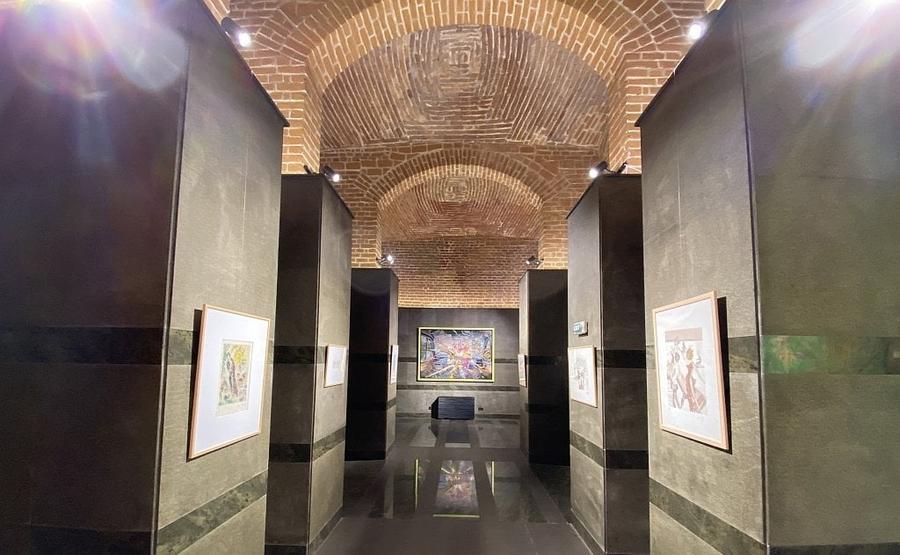 Stirbei Center, Cismigiu - comision 0%, reprezentam proprietarul! - 8