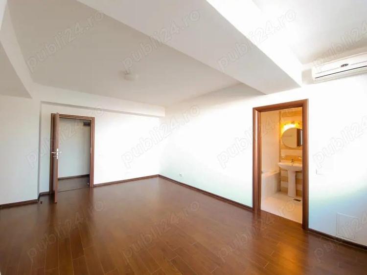 Dorobanti-Perla | 3 camere | Ideal birou - 10