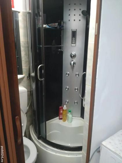 Uscatorie tip Garsoniera - 2