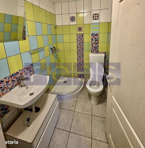 INCHIRIERE 4 CAMERE | ZONA UNIRII - 10