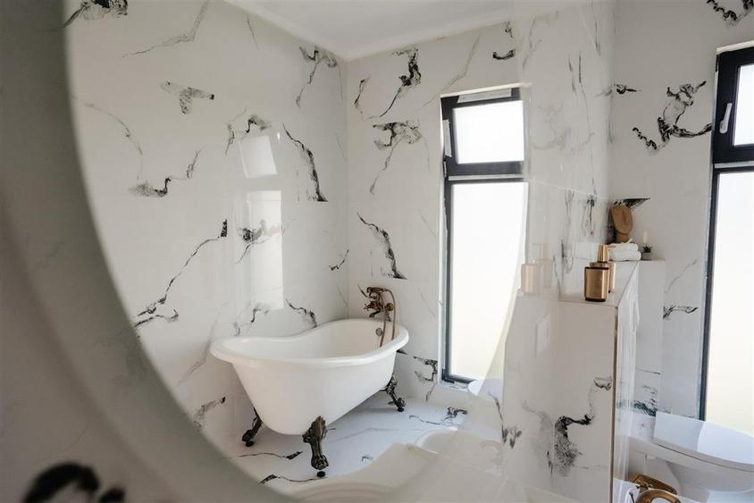 Case Noi 3 Camere - Visani - 6