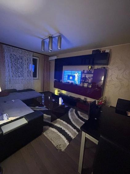 Apartament de inchiriat 2 camere - 2