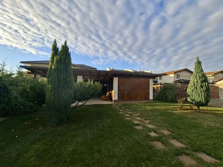 Vand casa-duplex - 1