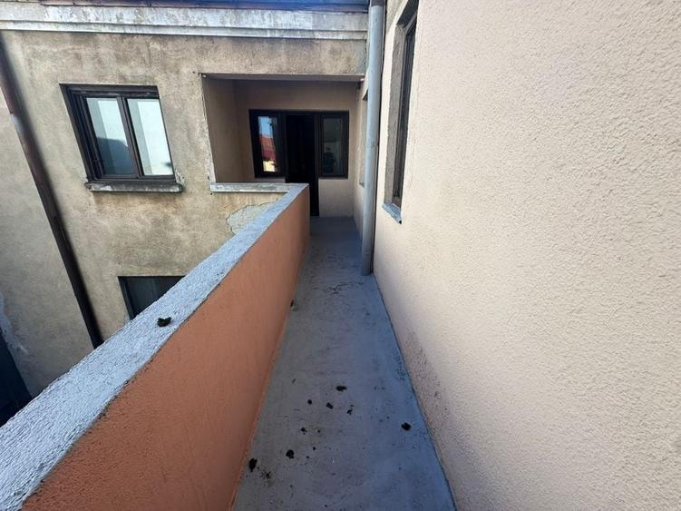 Apartament 4 camere Mihalache 1 Mai Victoriei - 15