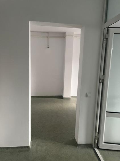 Spatiu comercial, Calea Bucuresti nr.61, 115 mp - 2