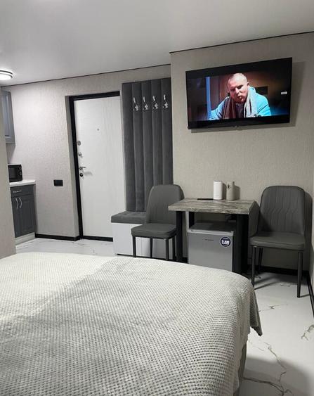 Garsoniera de inchiriat in Colentina - 3