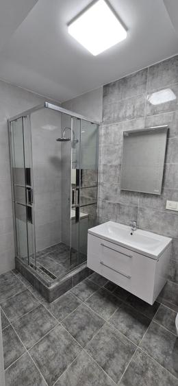 Direct PROPRIETAR, spatiu la parter de bloc, 36mp utili, Nicolina Al Strugurilor - 11