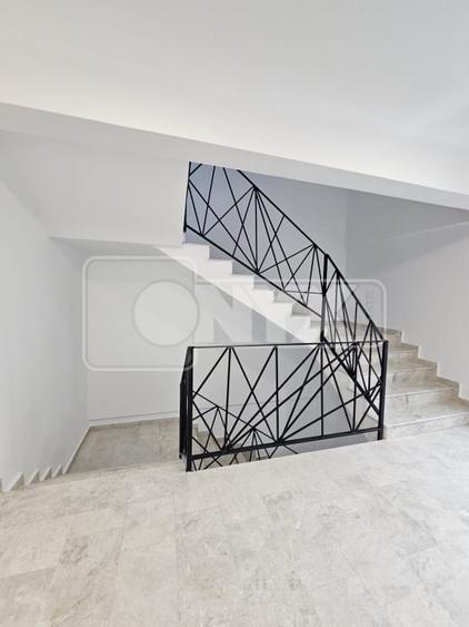 Apartament 2 camere,ideal rezidenta de vacanta - 13