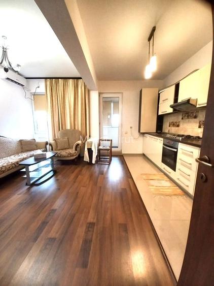 Drumul Taberei -Avangarde Rezidential+Parcare in proprietate!