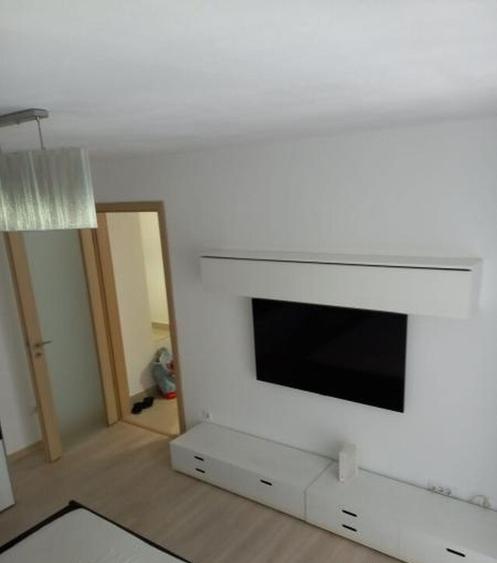 Vitan barzesti etaj 2 confort park - 8