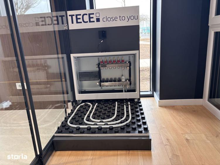 Studio | Parc 6.000 mp | AC inclus | Aproape de West Gate - 5