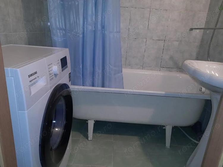 Garsoniera de inchiriat in Salaj - 2