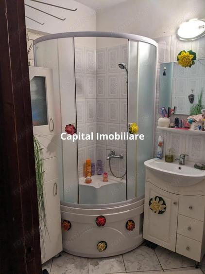 Apartament 2 camere 46 mp Campina - 7