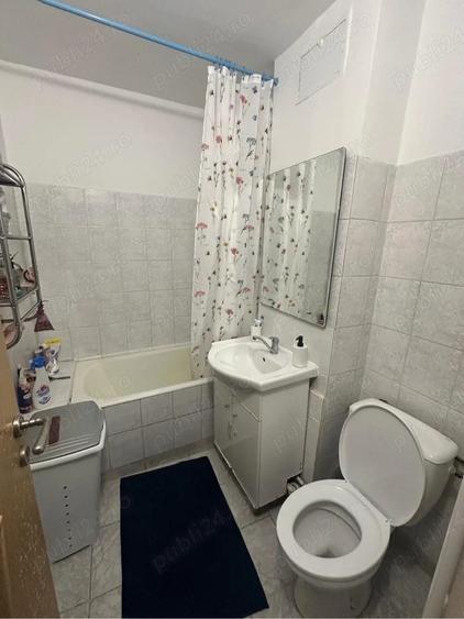 apartament 2 camere decomandate tatarasi, dispecer - 3