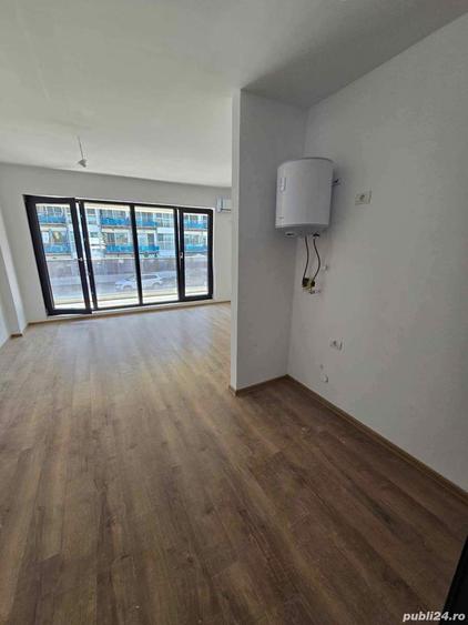 garsoniera Mangalia Saturn - 10