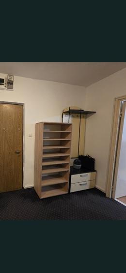 Garsoniera- Racadau - 2