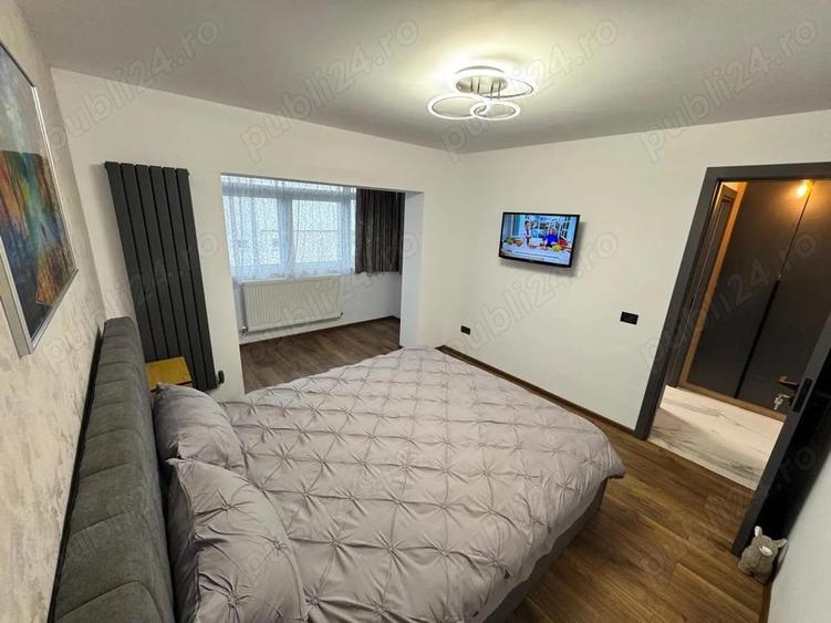 Apartament cu 2 camere de inchiriat in Curtea de Arge?. - 8