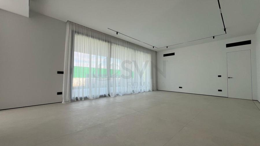 REV2004667 Vile de Lux l Pipera - 5