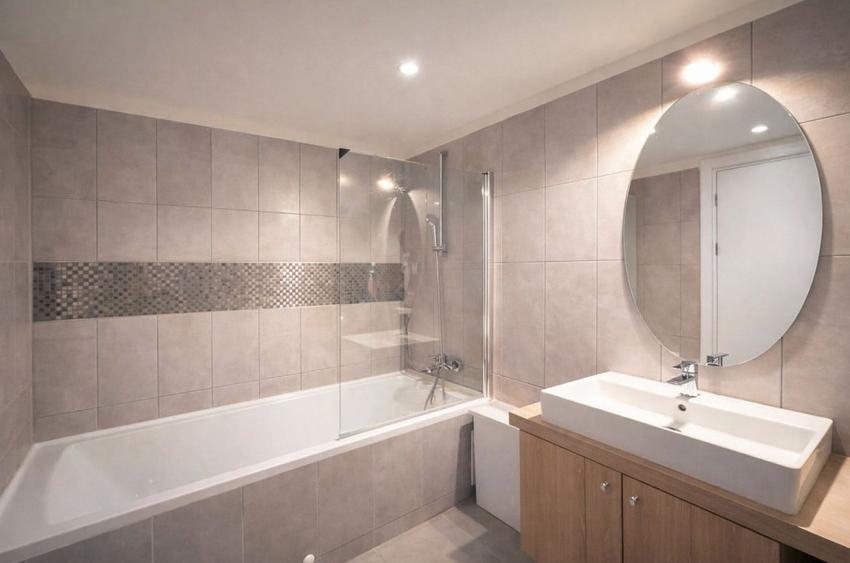 Inchiriere apartament Trio Residence, terasa superba - 8