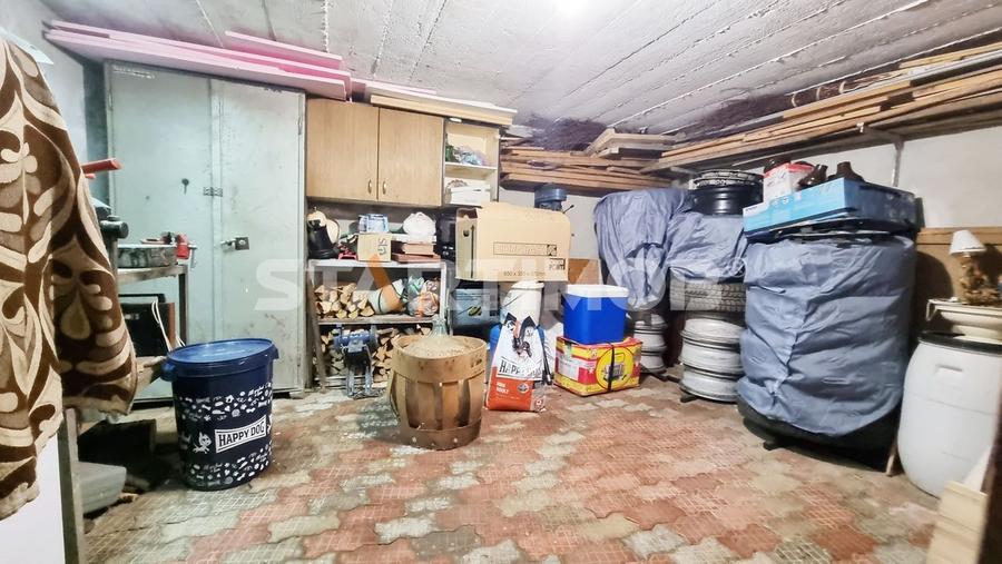 Casa Ghimbav zona de vile noi - 60