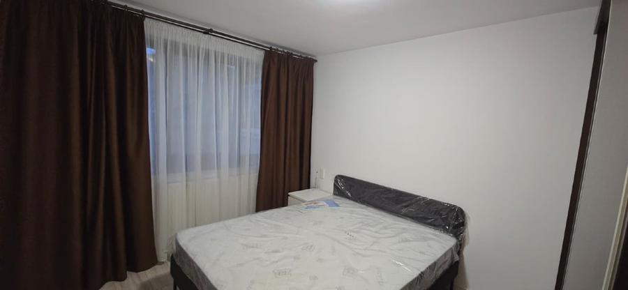 Apartament 2 camere | Parter | Bloc reabilitat | Parcare | Renovat complet - 7