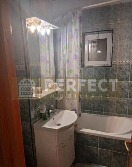 Zona PALTINIS, 58mp, 3 camere , AN 1986!! Pret 71000 euro!! - 11