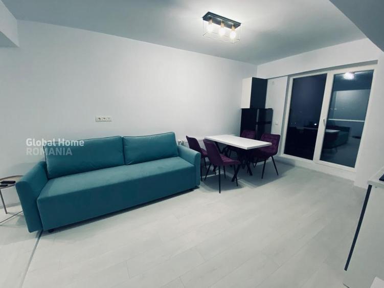 Apartament 2 camere 69MP | Otopeni - Complex Lara | 2 locuri Parcare - 2
