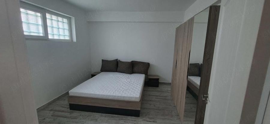 Inchiriem apartamente cu 2 camere si living openspace zona Turnisor - 5