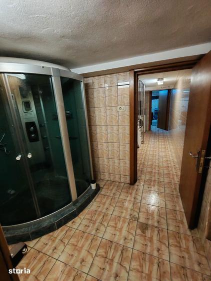 Casa speciala pentru oameni speciali! - 12
