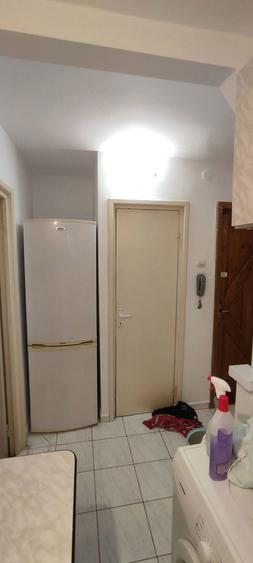 Chirie apartament 2 camere - 1