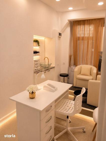 Spa?iu de inchiriat ,zona centrala, Targu Mure? - 4