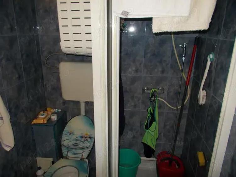 Capat casa insiruita, Timisoara, Freidorf, P+E+M, 6cam, 200mp utili, mobilata si utilata complet - 2