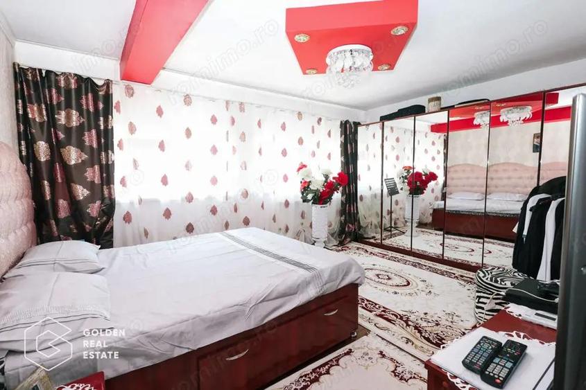 Casa spatioasa P+1E+M in Voluntari, 273 mp utili, comision 0% - 9