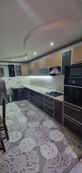 Apartament 2 camere in zona Judetean - 3