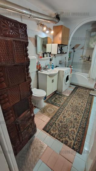  Casa individuala 4 camere - Giroc - 800 mp - 160.000 euro  - 3