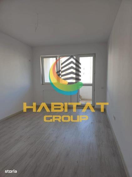 Vanzare Garsoniera Direct Dezvoltator Langa Metrou Berceni - 10