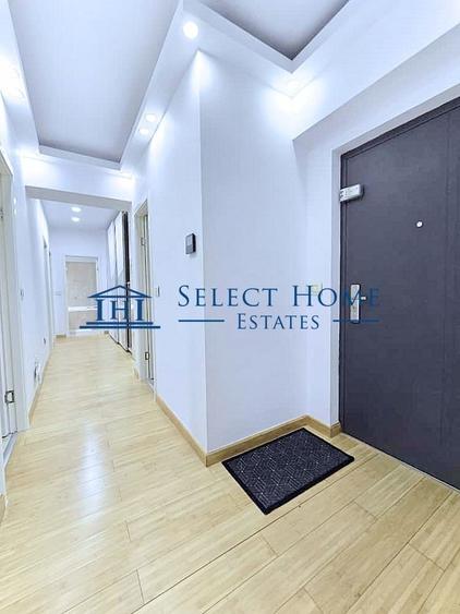 Bloc 2019| Apartament Design 90 mp| Dotat Premium - 13