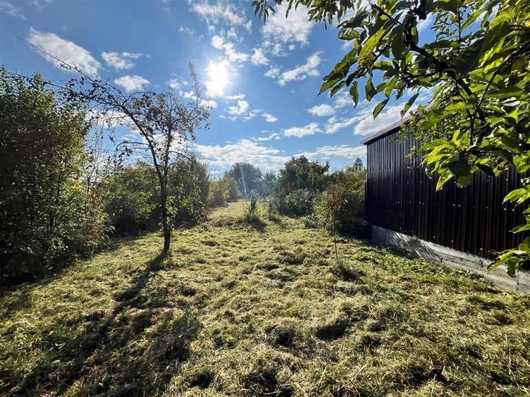 Casa 4 Camere, GHIMBAV - 3