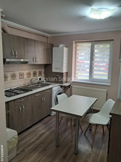 Inchiriez pe termen lung apartament cu 2 camere Inchiriez pe termen lung apartament cu 2 camere