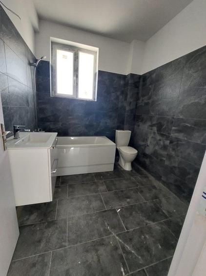 Duplex cu 3 camere in Berceni - 16