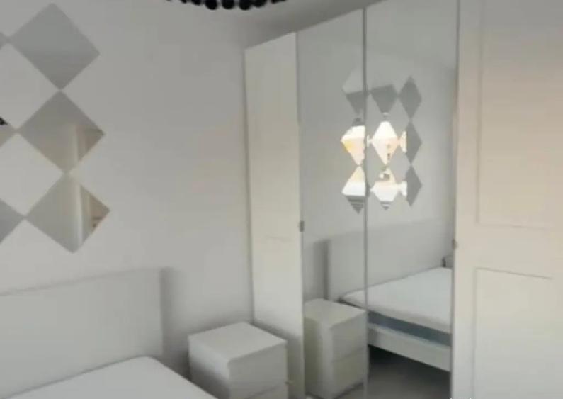 Apartament 3 camere Pallady adiacent Titan Salajan bloc nou - 2