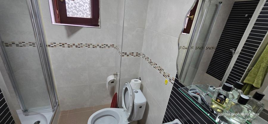 Casa la cheie in Manastirea Doamnei - 12