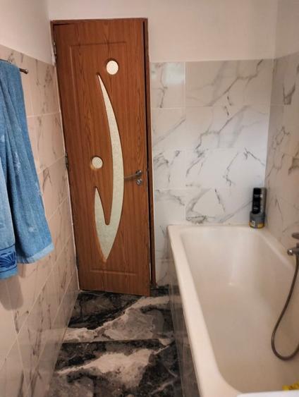 Apartament de inchiriat 2 camere,central - 4
